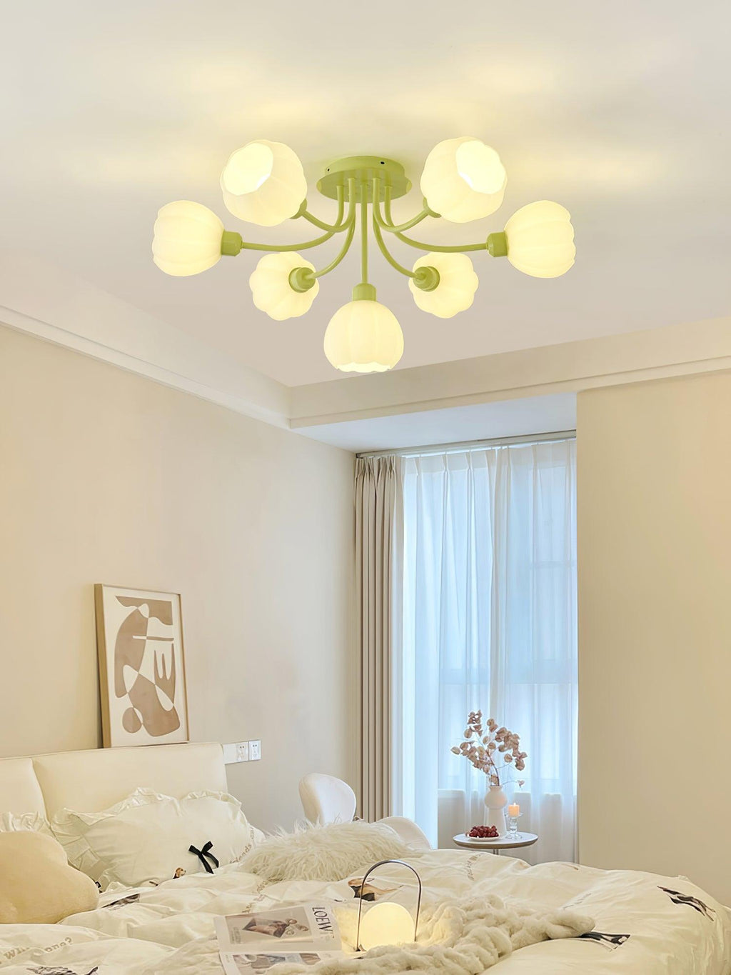 pumpkin-matcha-ceiling-lamp-anzaz--25