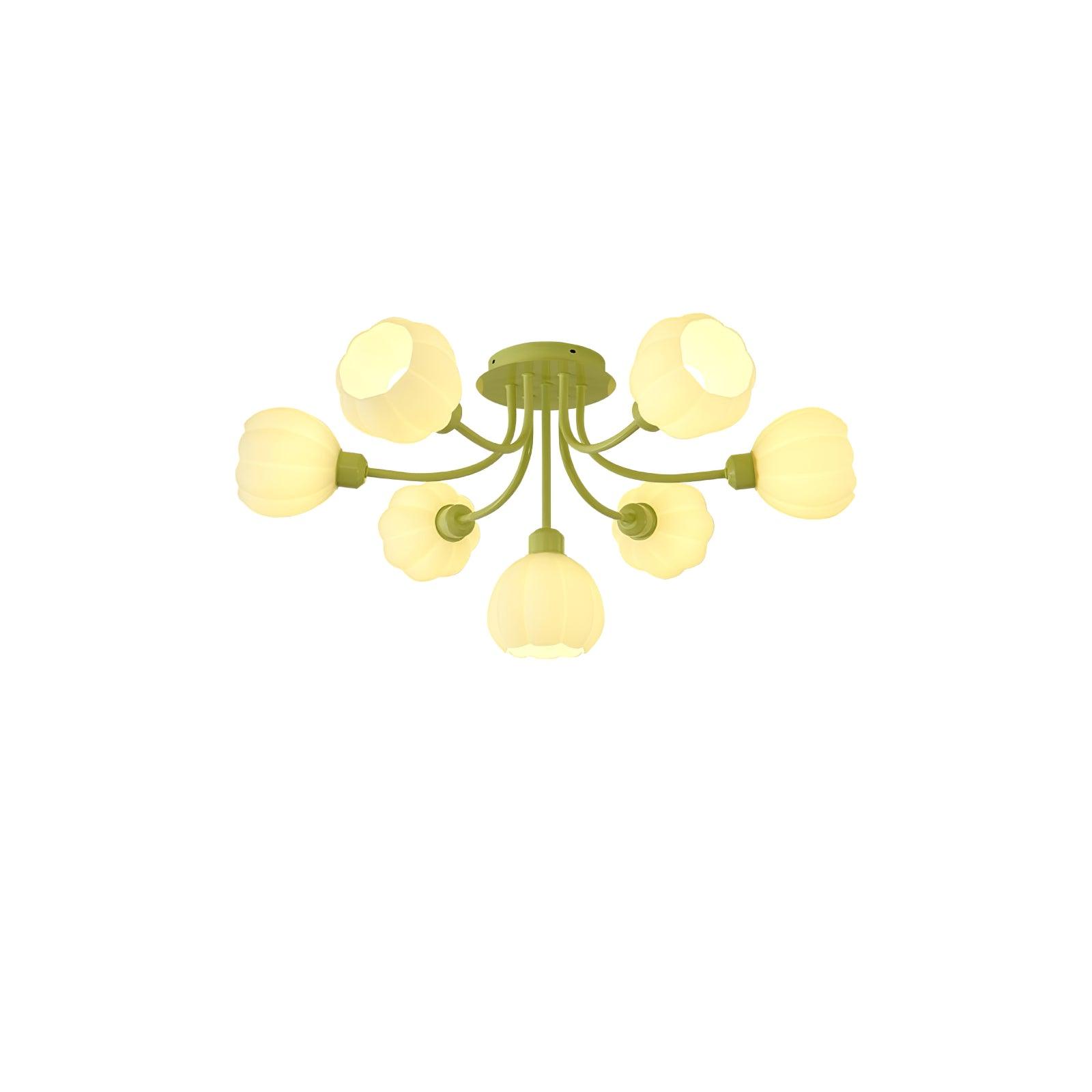 pumpkin-matcha-ceiling-lamp-anzaz--27