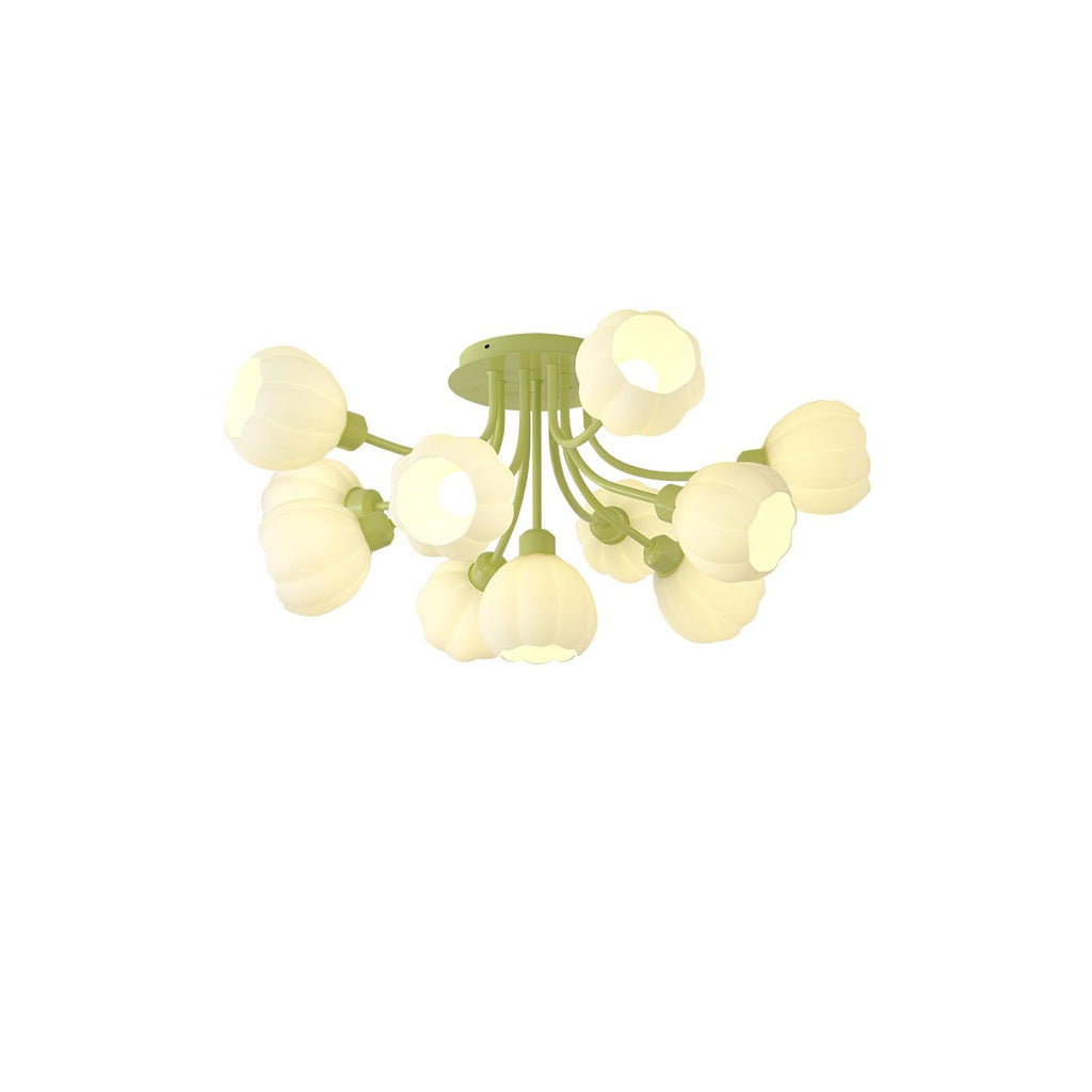 pumpkin-matcha-ceiling-lamp-anzaz--28