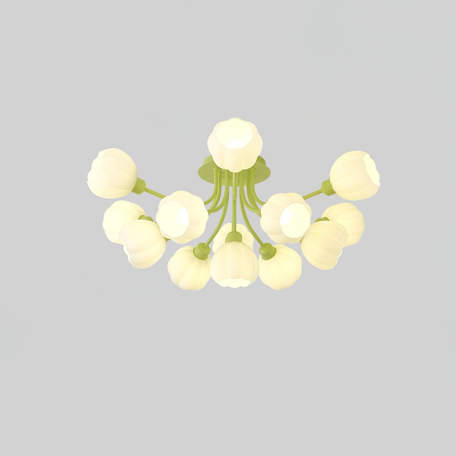 pumpkin-matcha-ceiling-lamp-anzaz--32