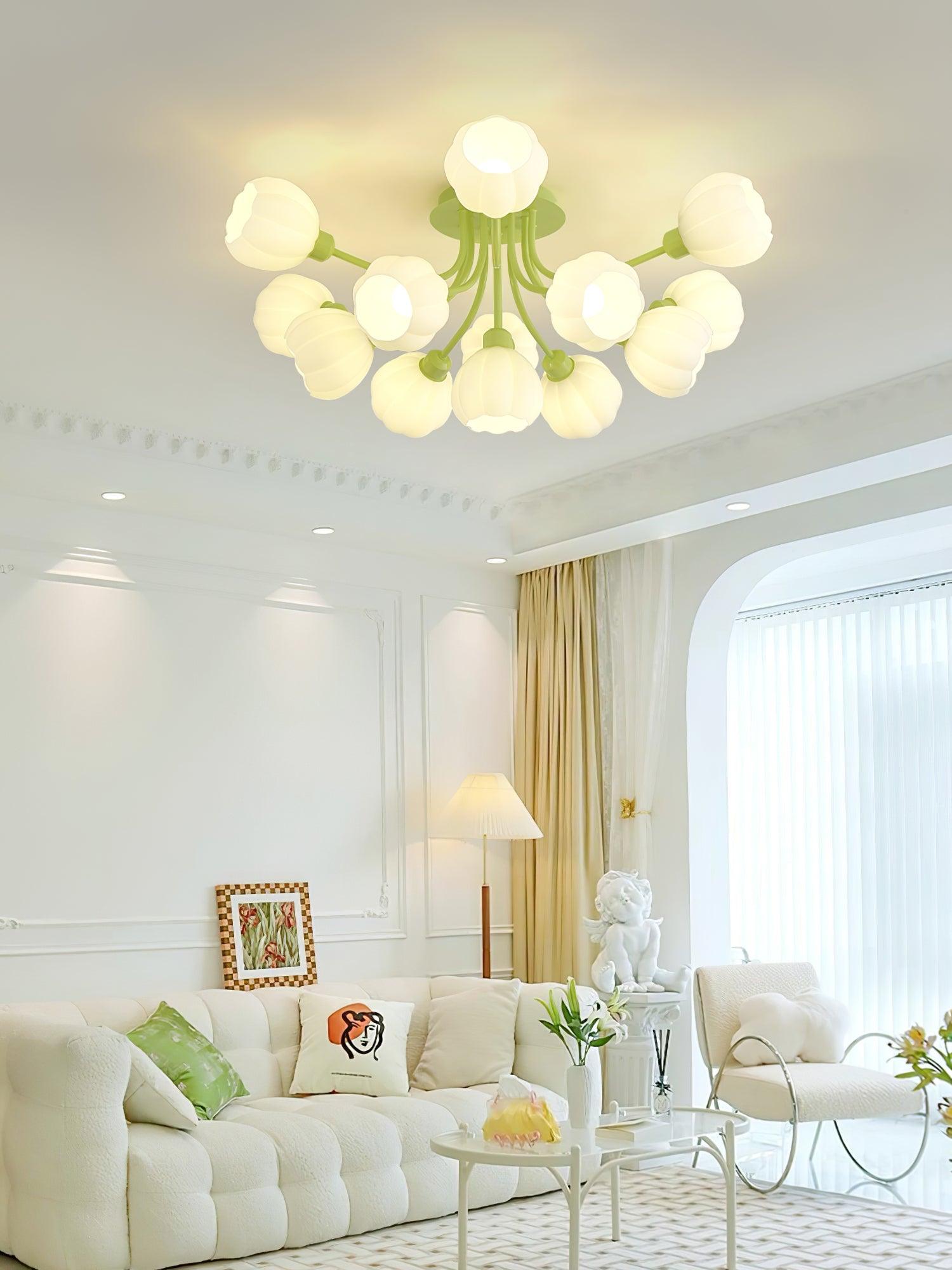 pumpkin-matcha-ceiling-lamp-anzaz--9
