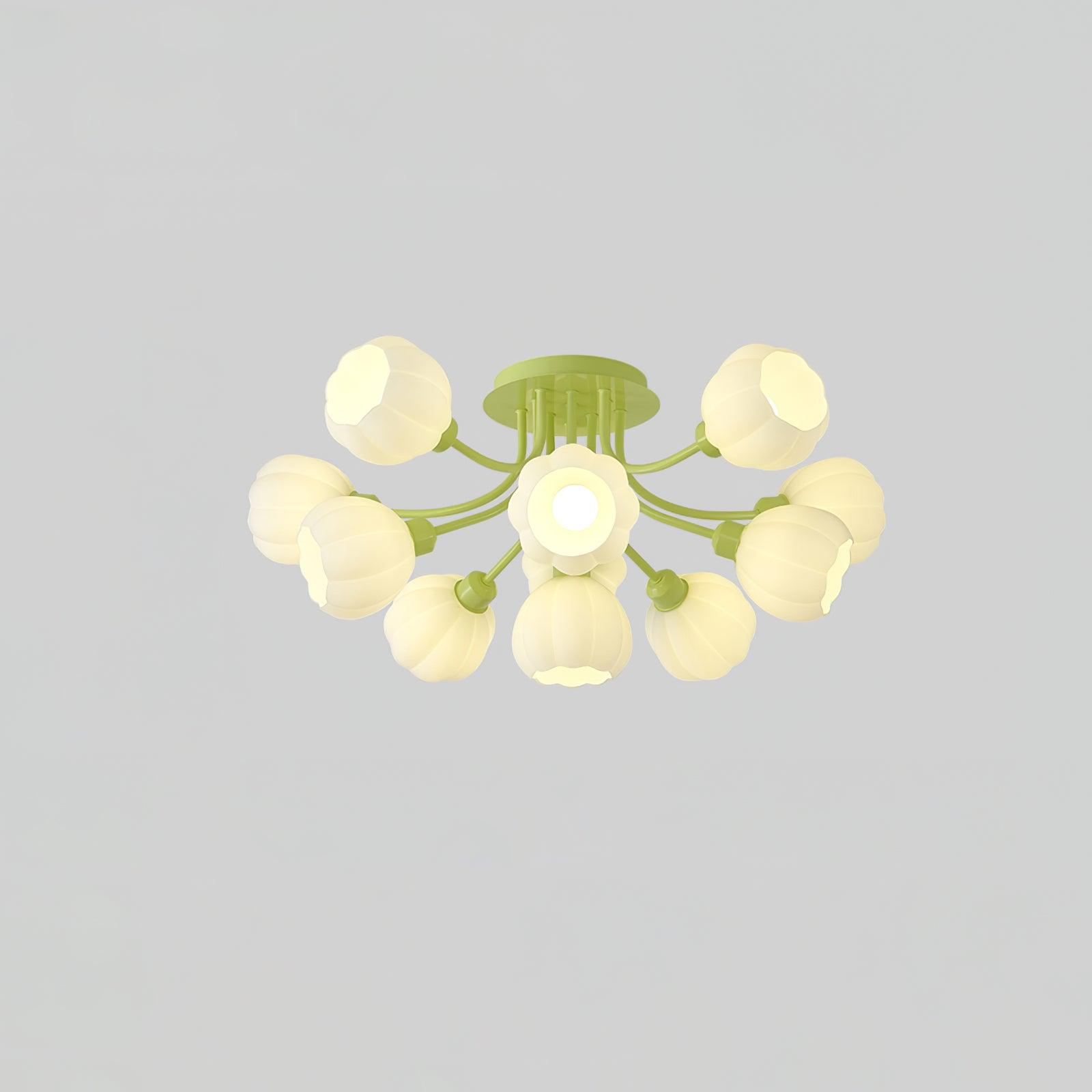 pumpkin-matcha-ceiling-lamp-anzaz--31