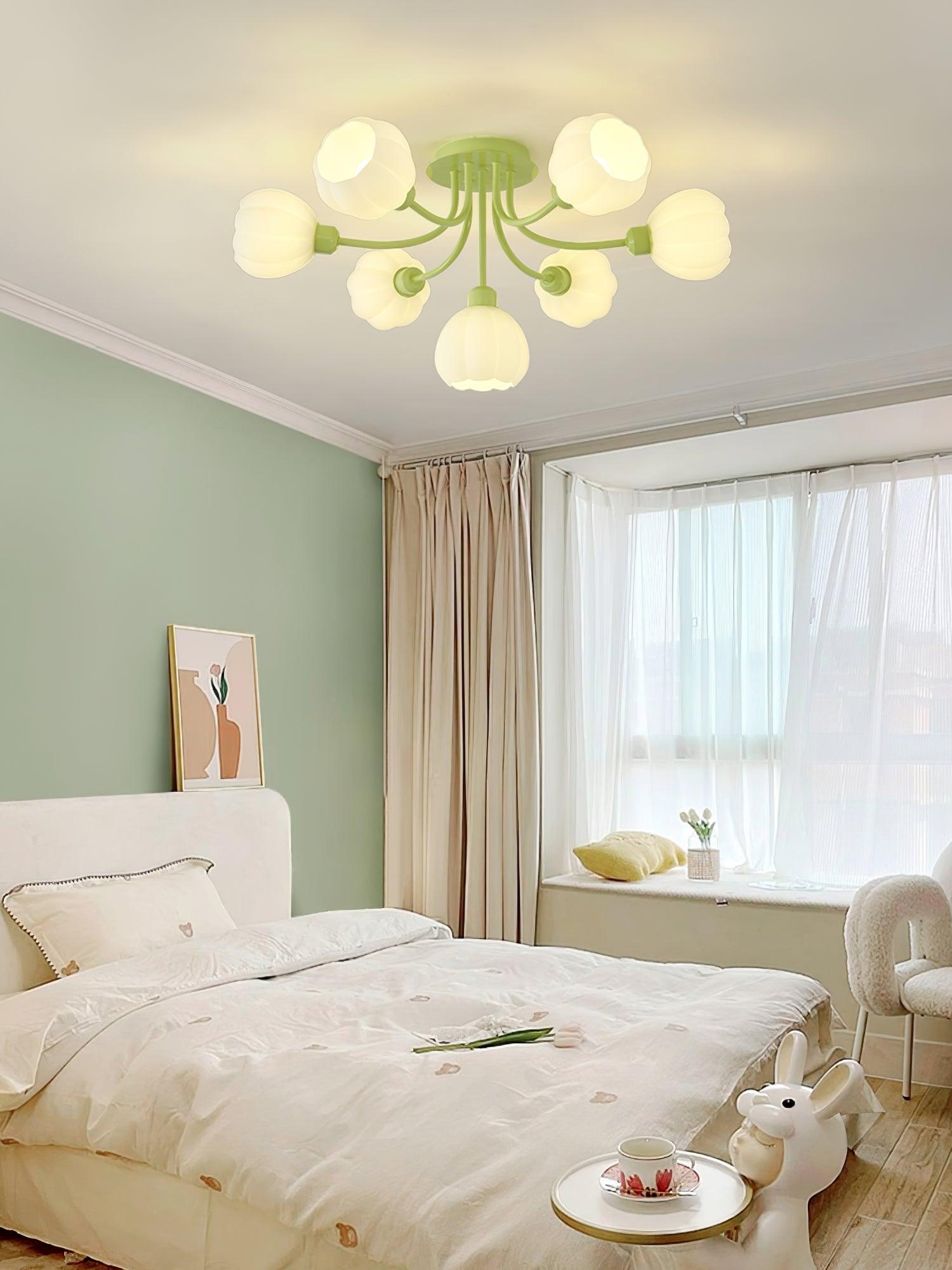 pumpkin-matcha-ceiling-lamp-anzaz--10