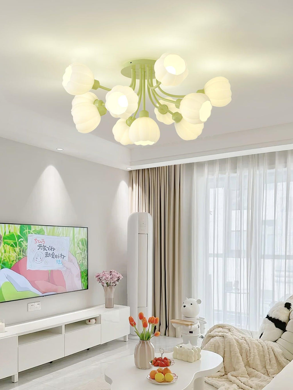 pumpkin-matcha-ceiling-lamp-anzaz--11