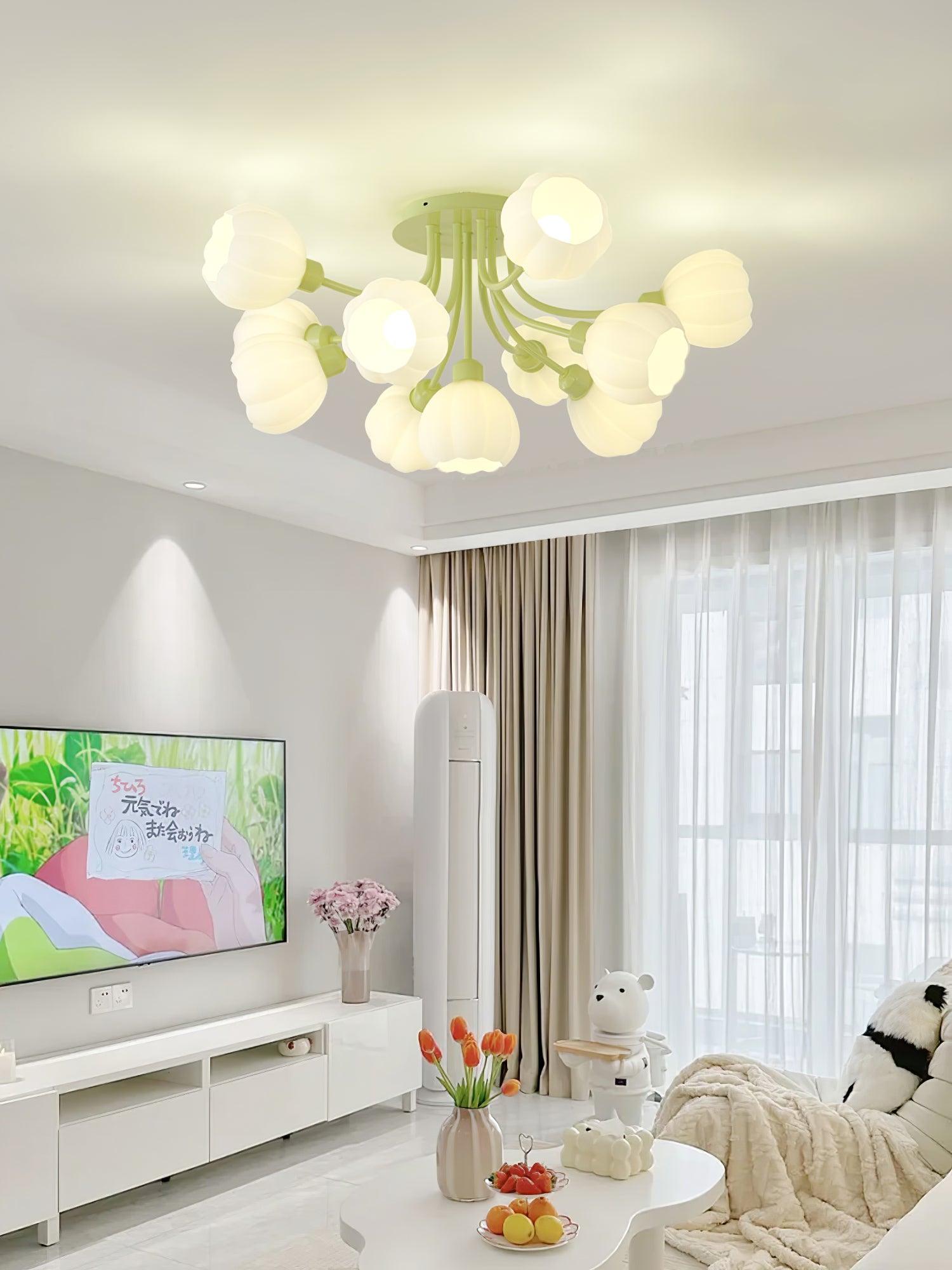 pumpkin-matcha-ceiling-lamp-anzaz--11