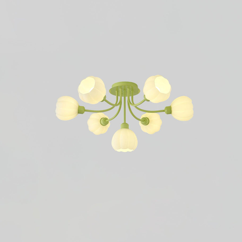 pumpkin-matcha-ceiling-lamp-anzaz--30