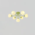 pumpkin-matcha-ceiling-lamp-anzaz--30