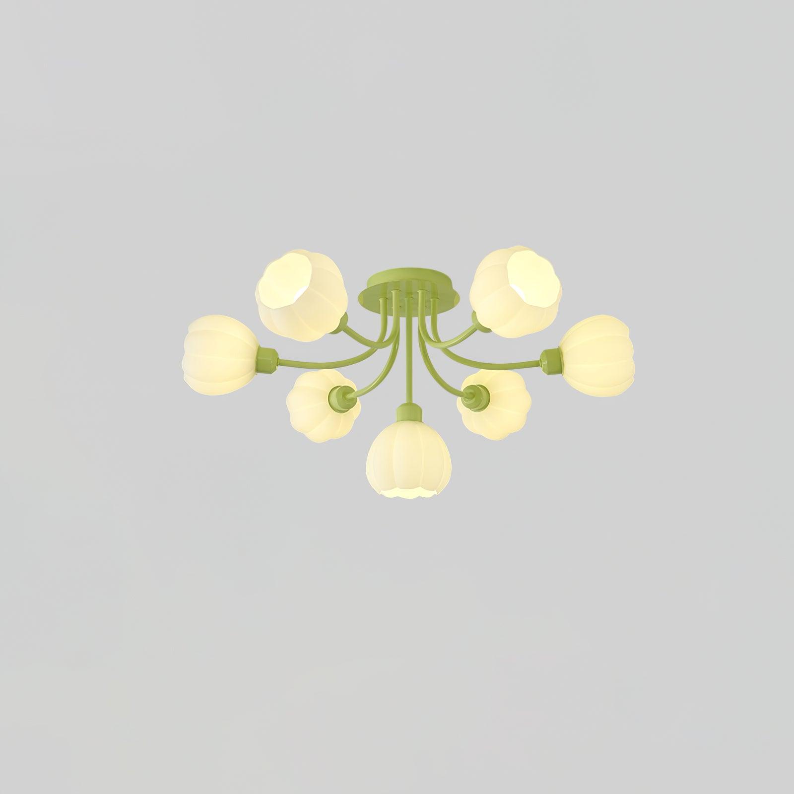 pumpkin-matcha-ceiling-lamp-anzaz--30