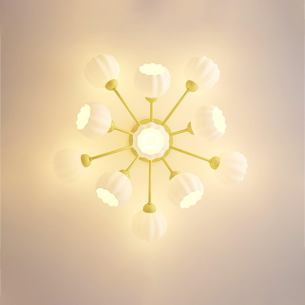 pumpkin-matcha-ceiling-lamp-anzaz--13