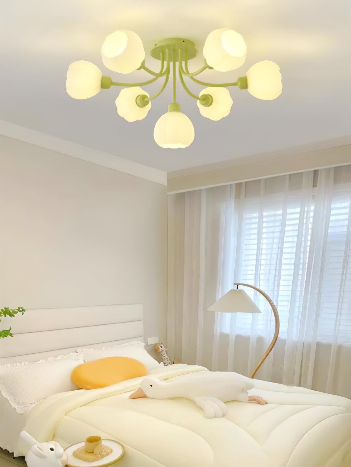 pumpkin-matcha-ceiling-lamp-anzaz--14