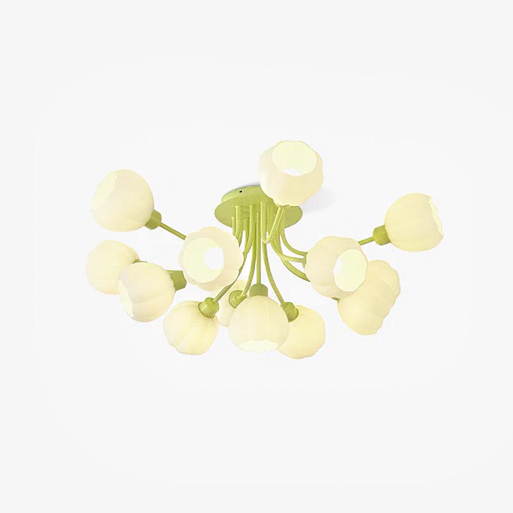 pumpkin-matcha-ceiling-lamp-anzaz--23