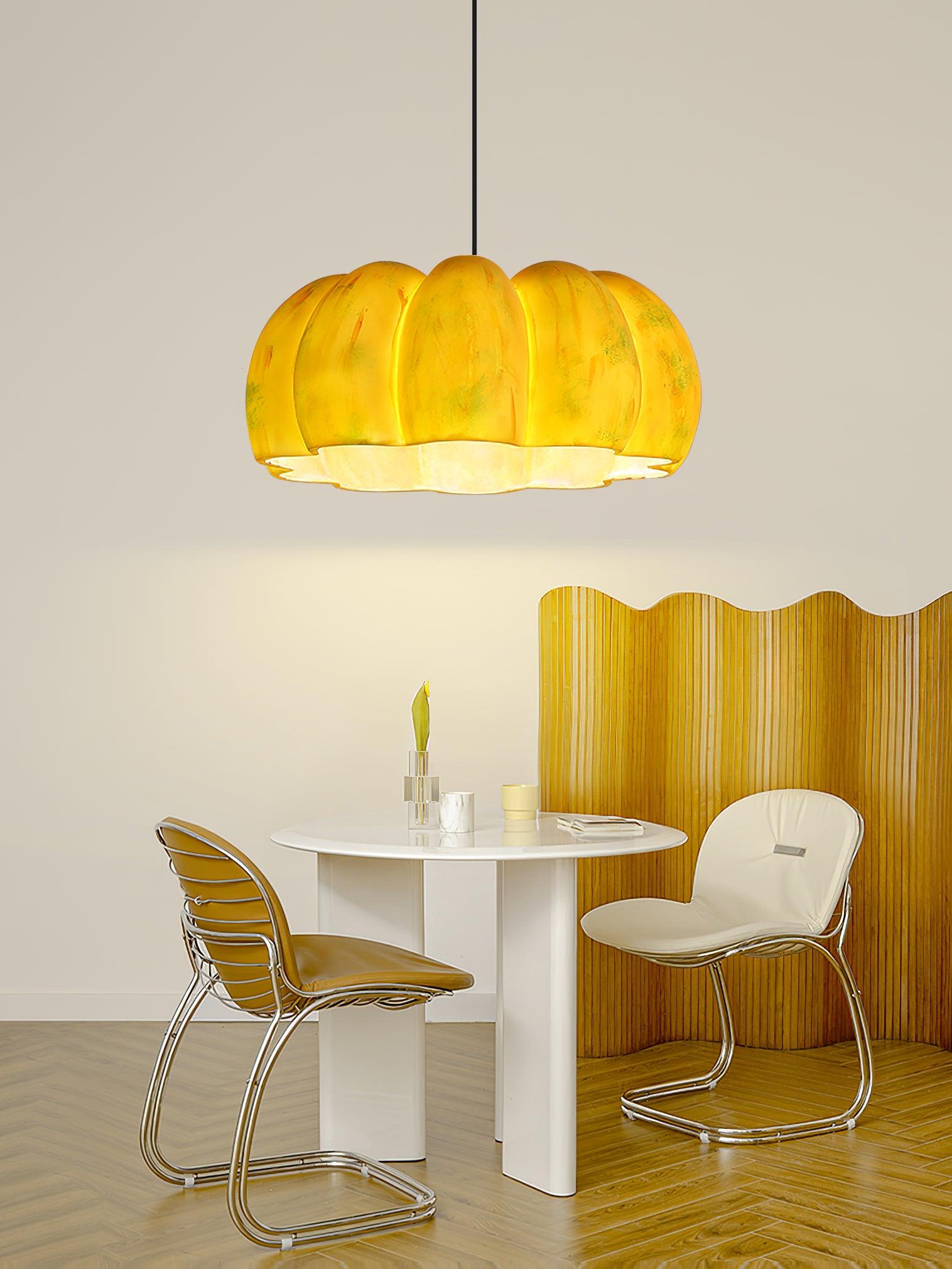 pumpkin-pendant-light-anzaz--7