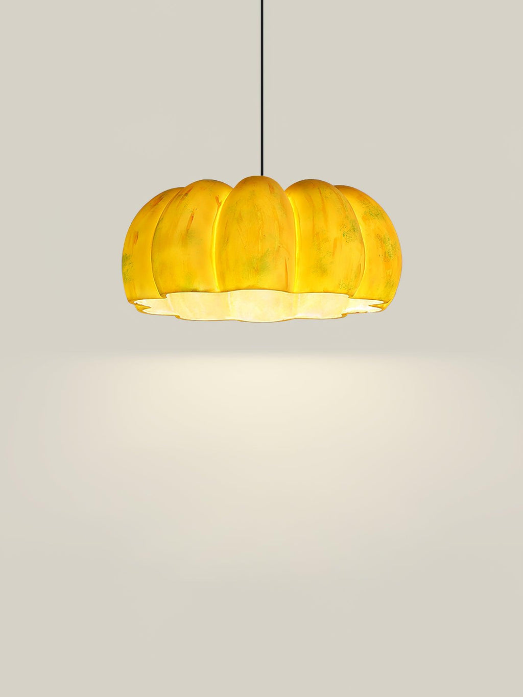 pumpkin-pendant-light-anzaz--8
