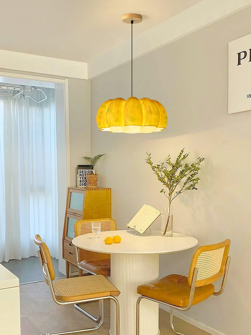 pumpkin-pendant-light-anzaz--9