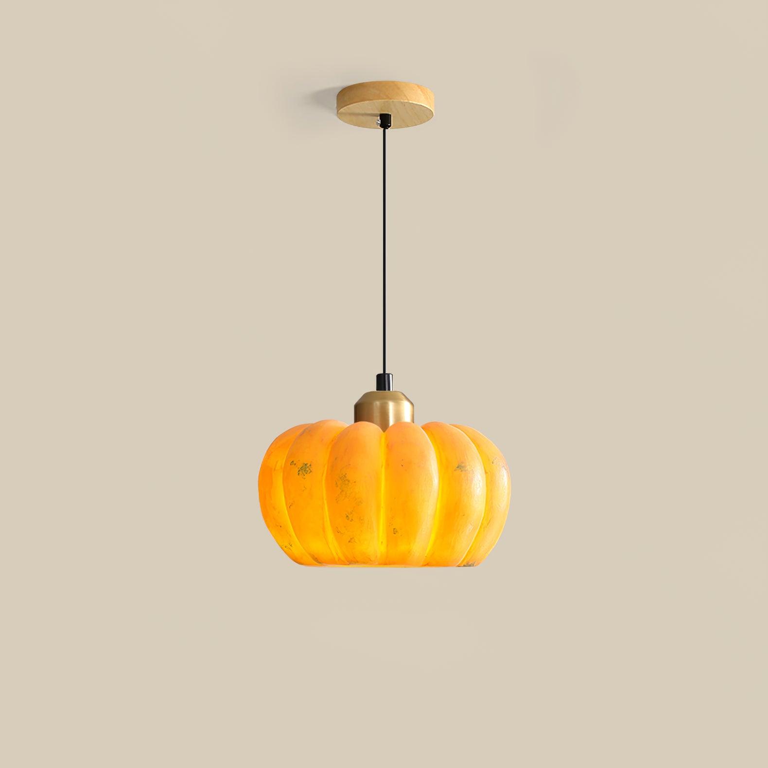 pumpkin-pendant-light-anzaz--10
