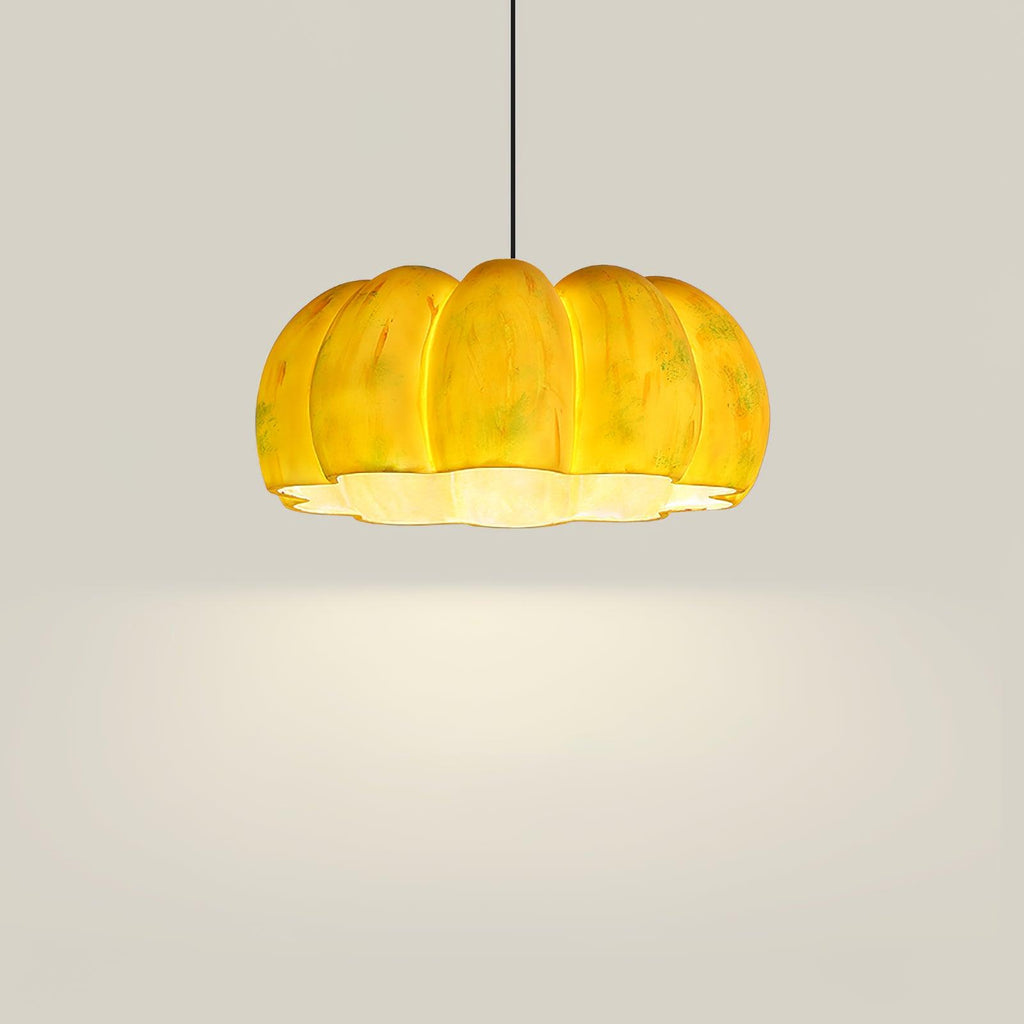 pumpkin-pendant-light-anzaz--11