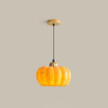 pumpkin-pendant-light-anzaz--12
