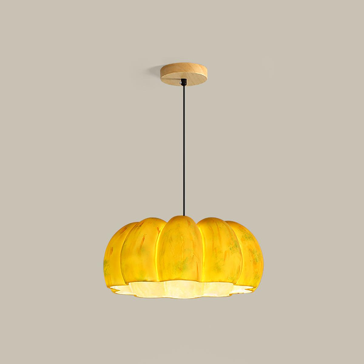 pumpkin-pendant-light-anzaz--13