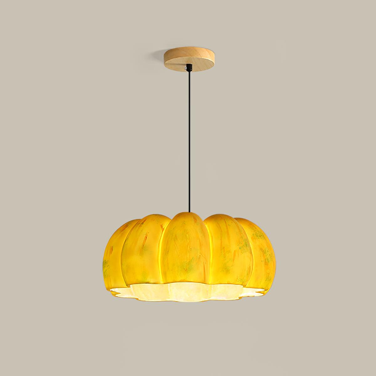 pumpkin-pendant-light-anzaz--14
