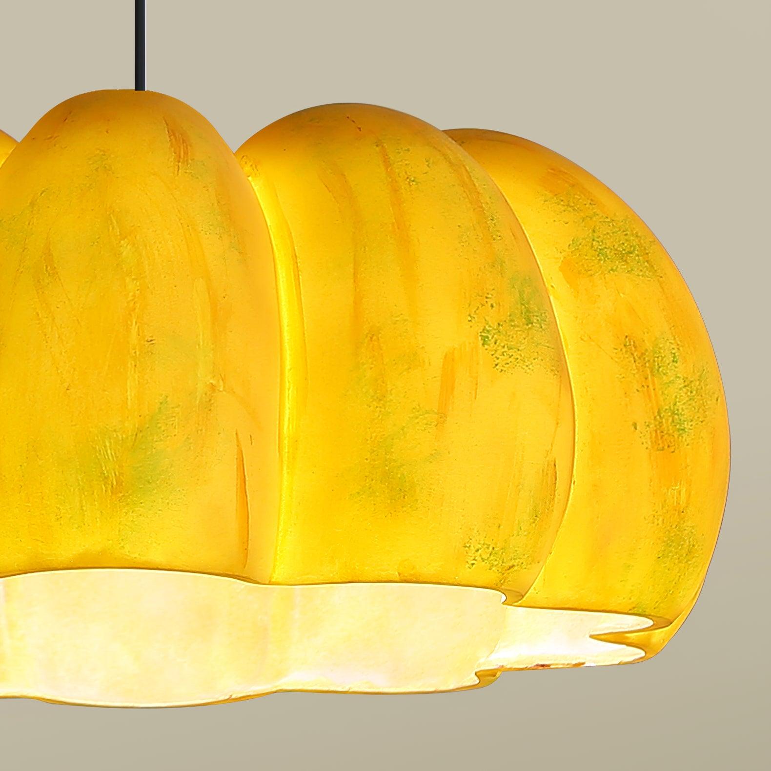 pumpkin-pendant-light-anzaz--15