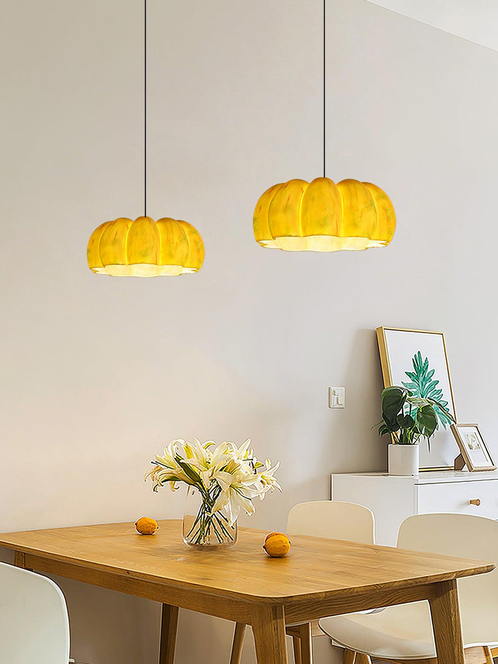 pumpkin-pendant-light-anzaz--16