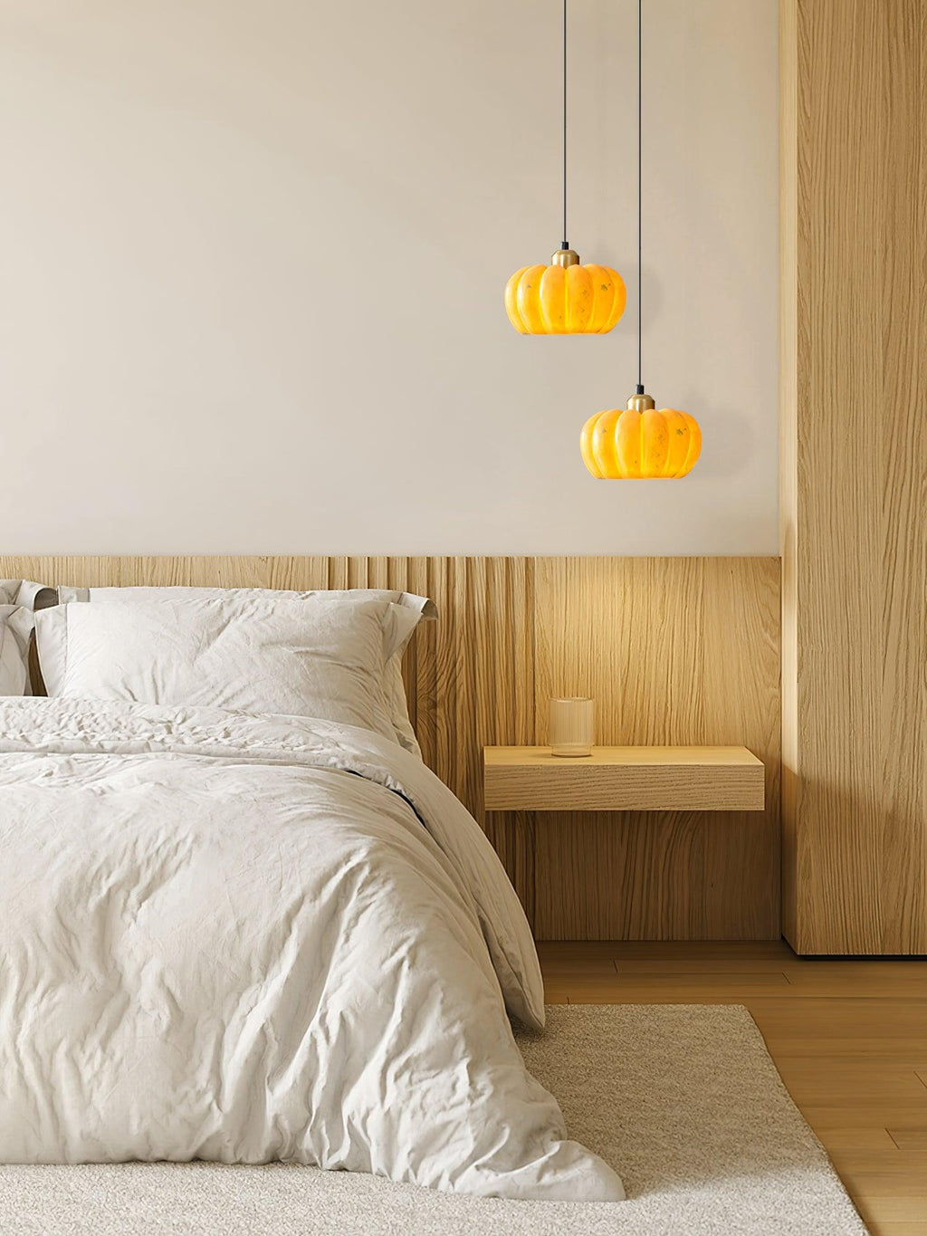 pumpkin-pendant-light-anzaz--19