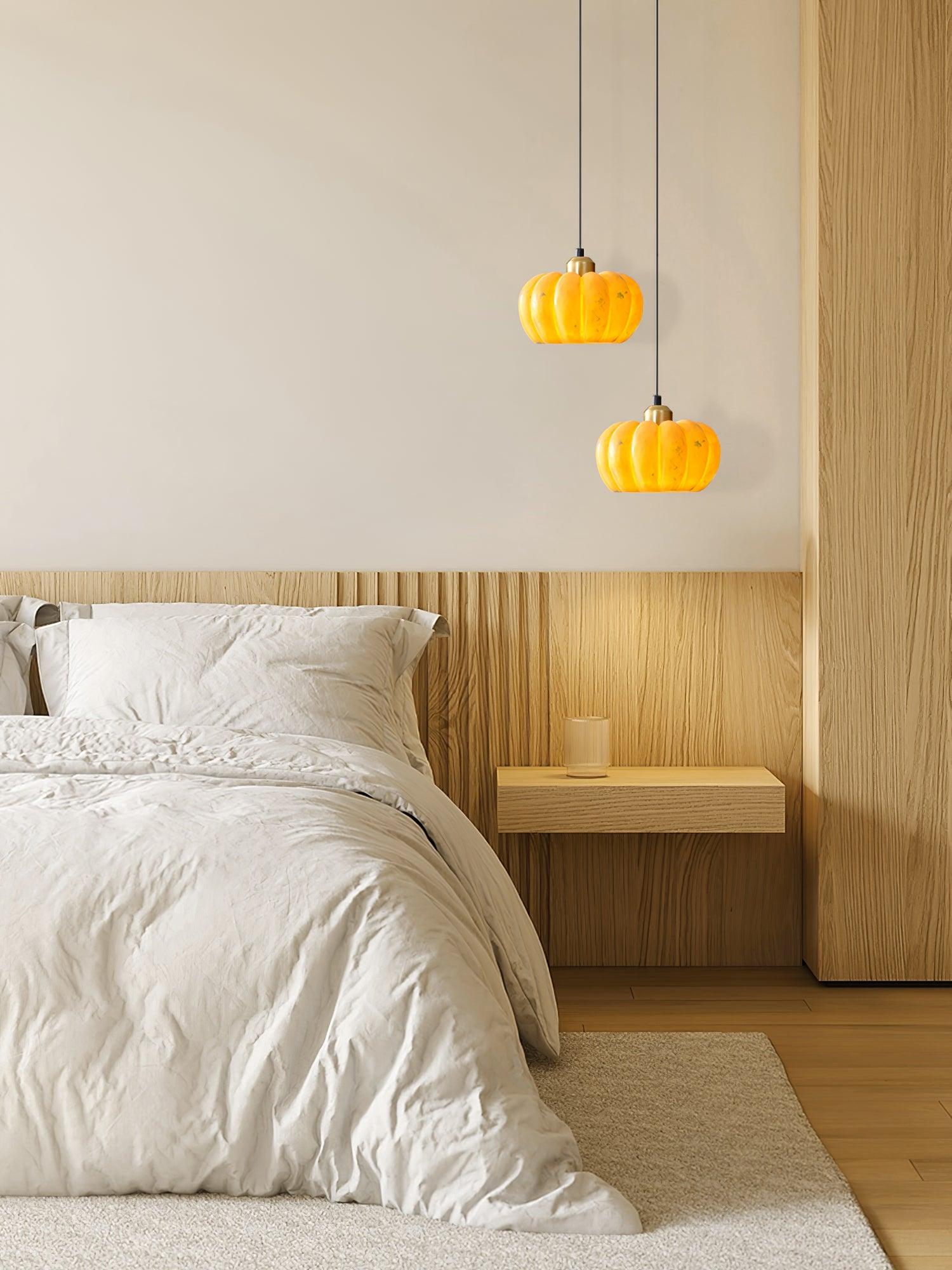 pumpkin-pendant-light-anzaz--19