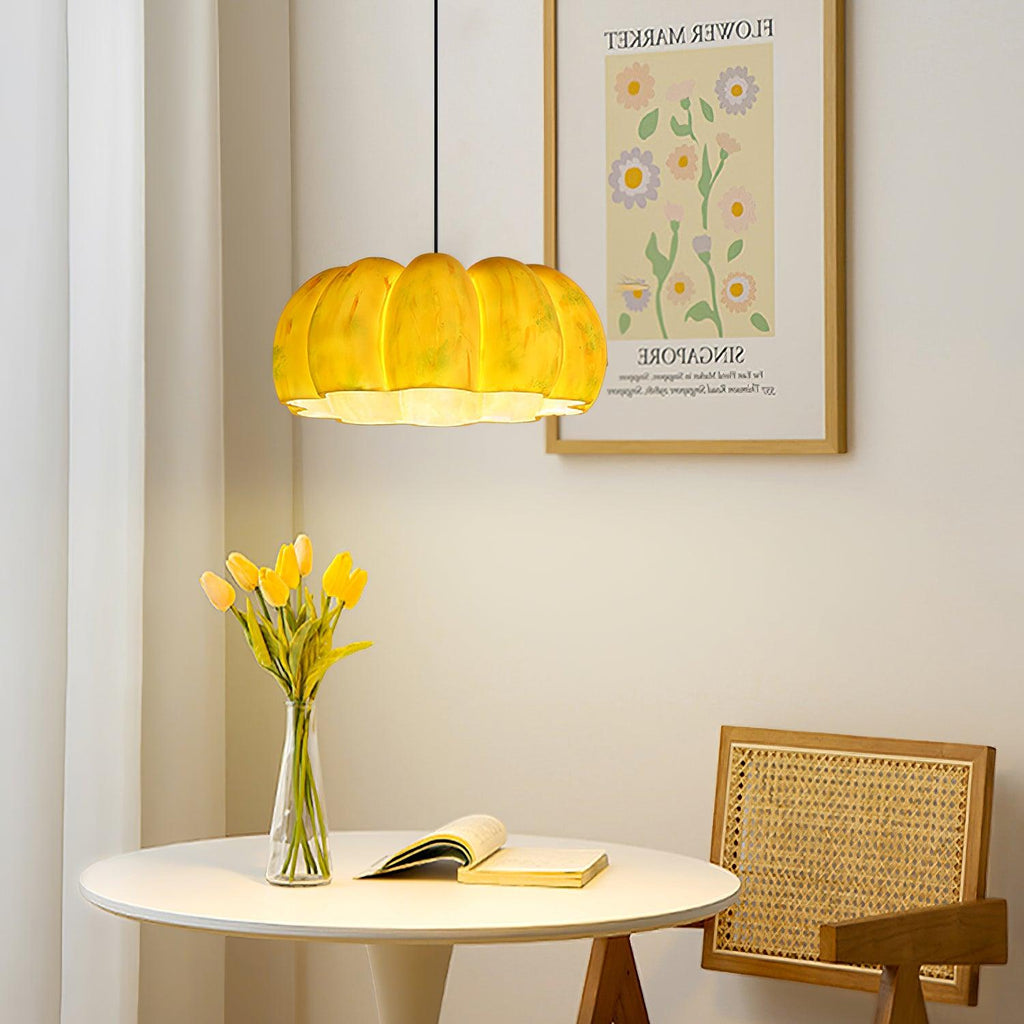 pumpkin-pendant-light-anzaz-Yellow-2