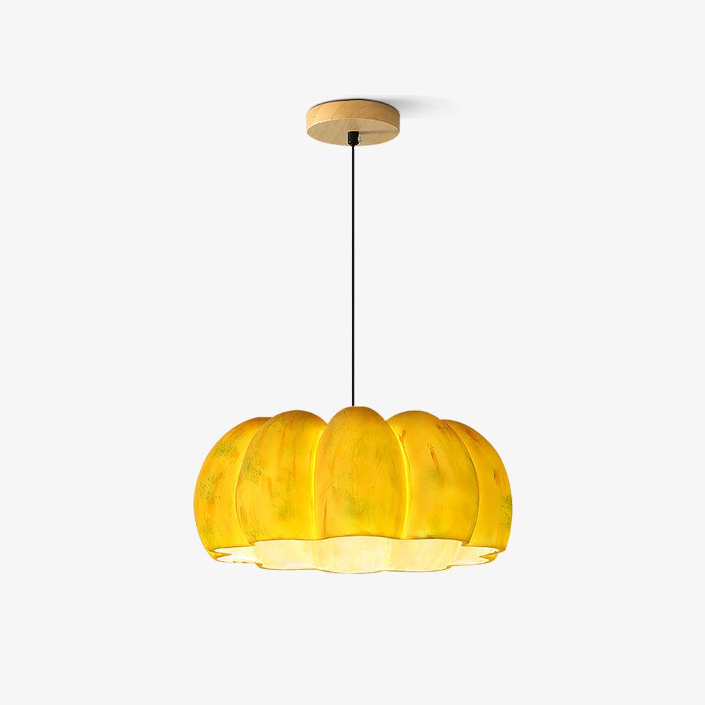 pumpkin-pendant-light-anzaz--20