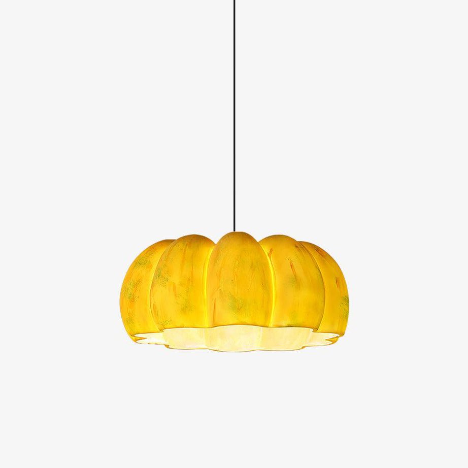 pumpkin-pendant-light-anzaz-Yellow-1