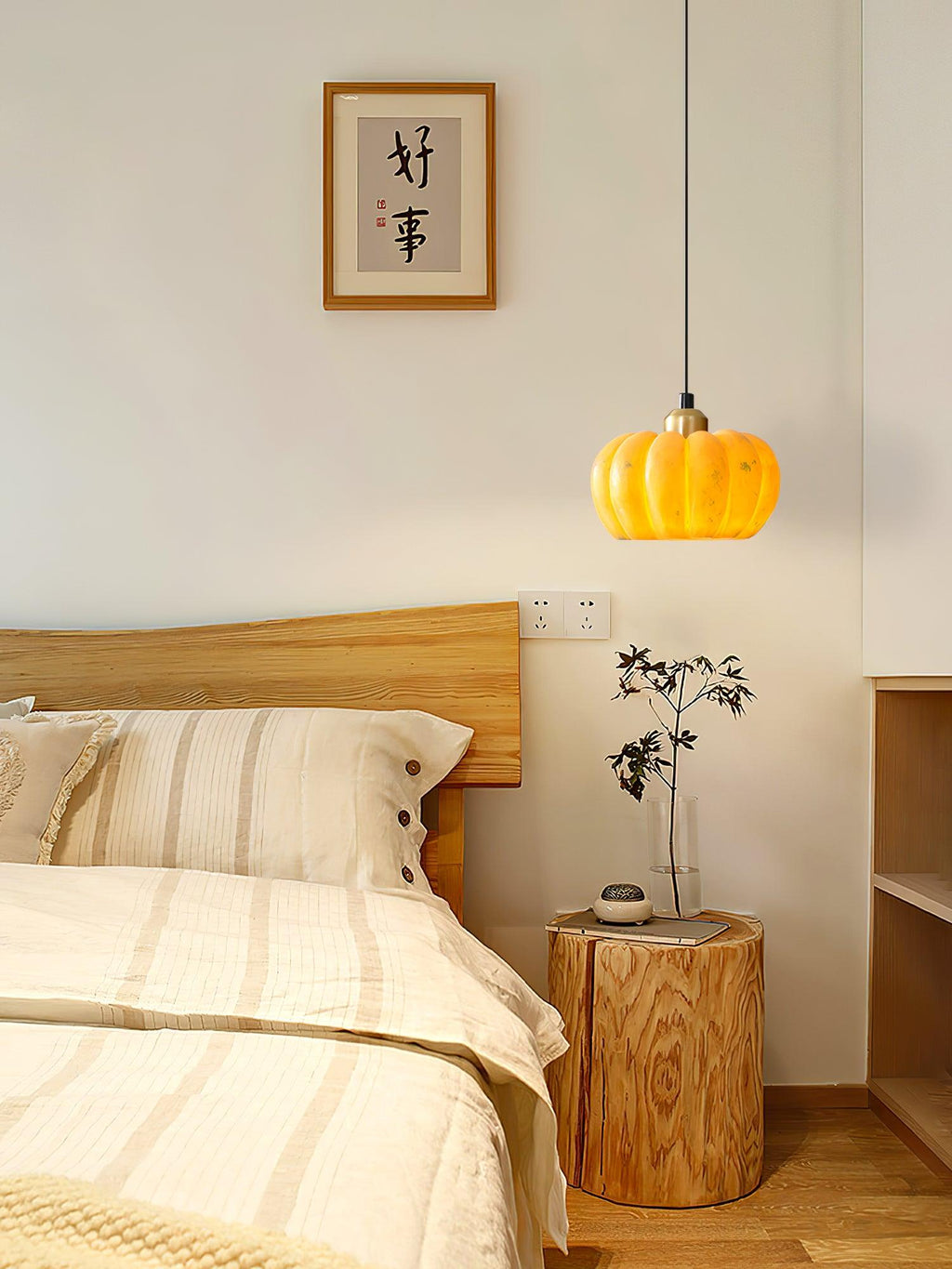 pumpkin-pendant-light-anzaz--4