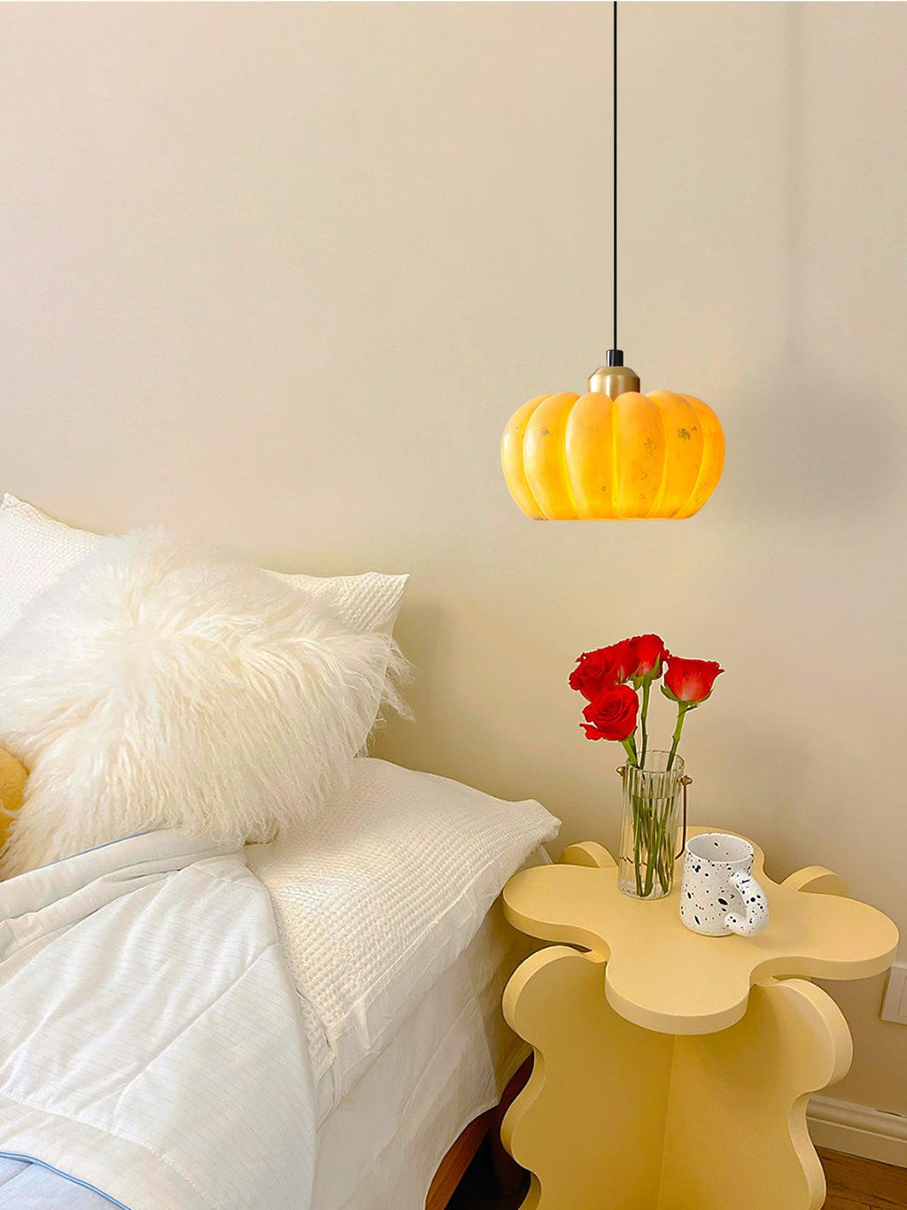 pumpkin-pendant-light-anzaz--5