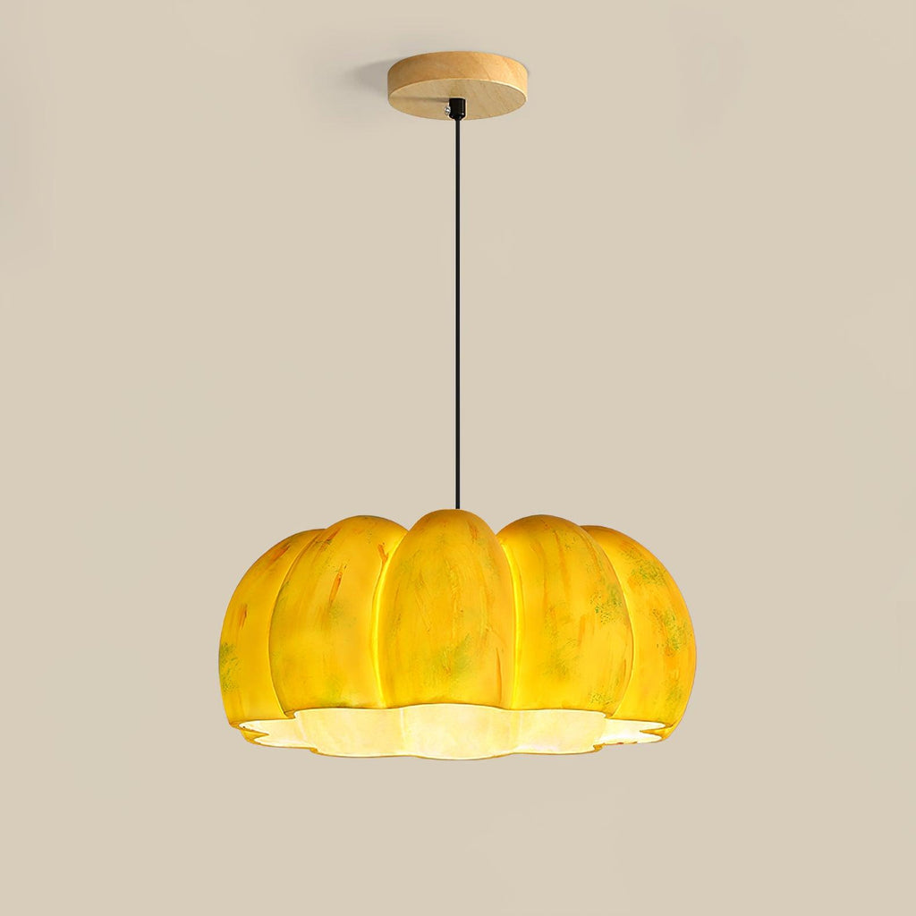 pumpkin-pendant-light-anzaz--18