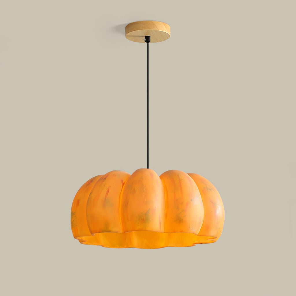 pumpkin-pendant-light-anzaz--6