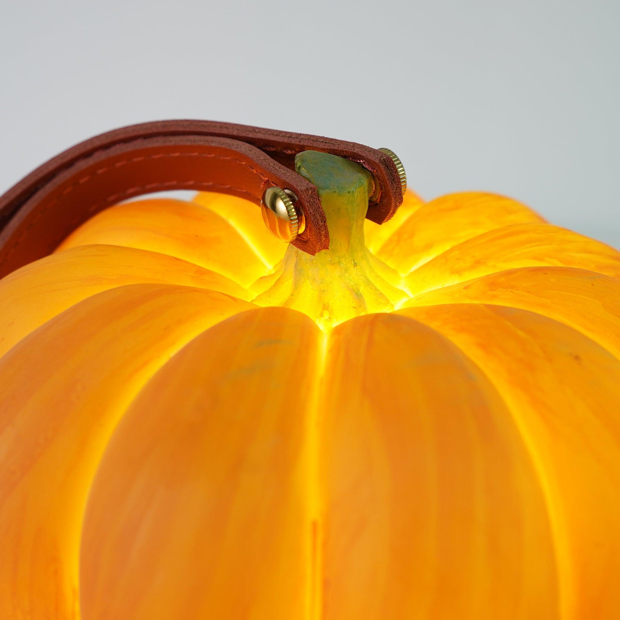 portable-pumpkin-built-in-battery-table-lamp-anzaz--43