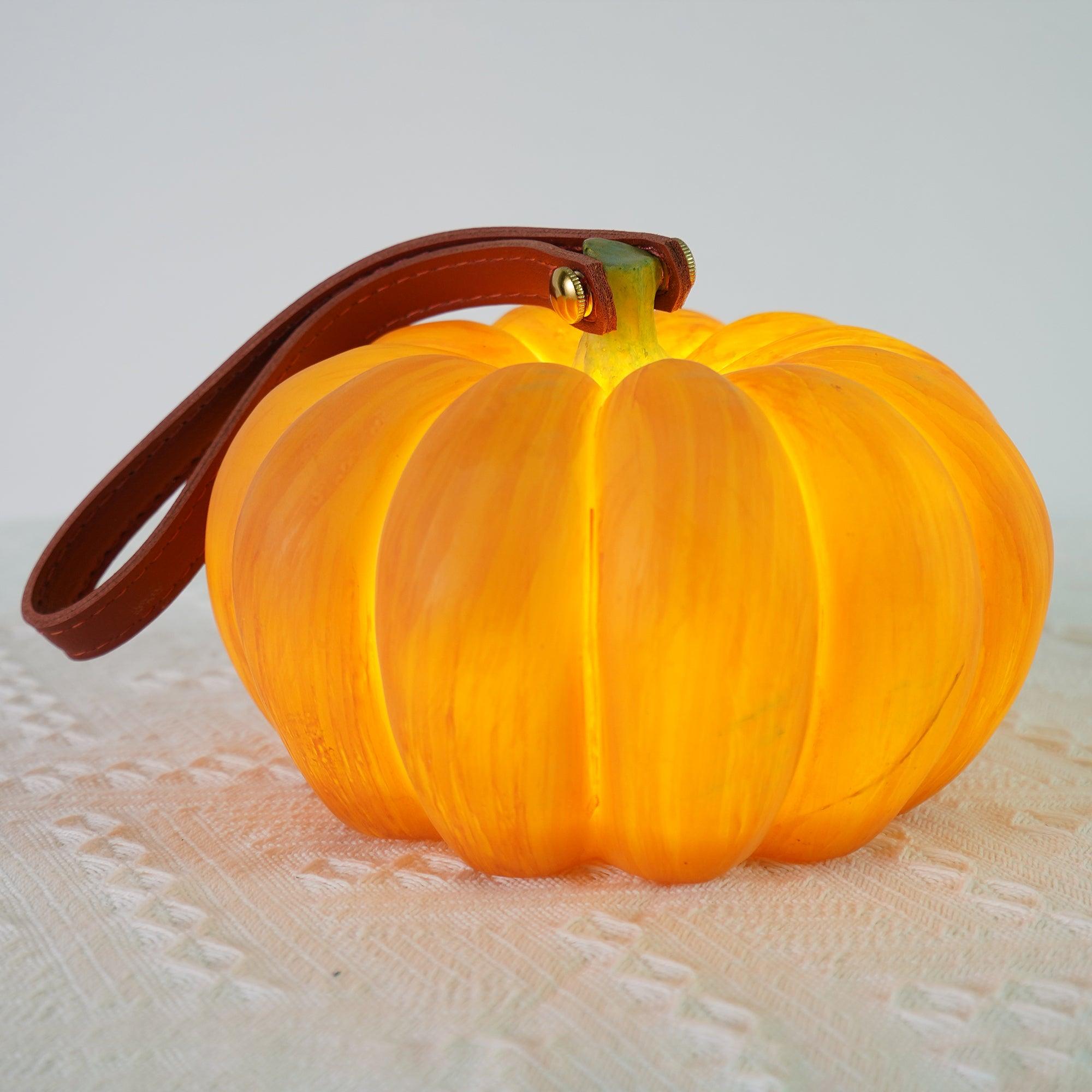 portable-pumpkin-built-in-battery-table-lamp-anzaz--51