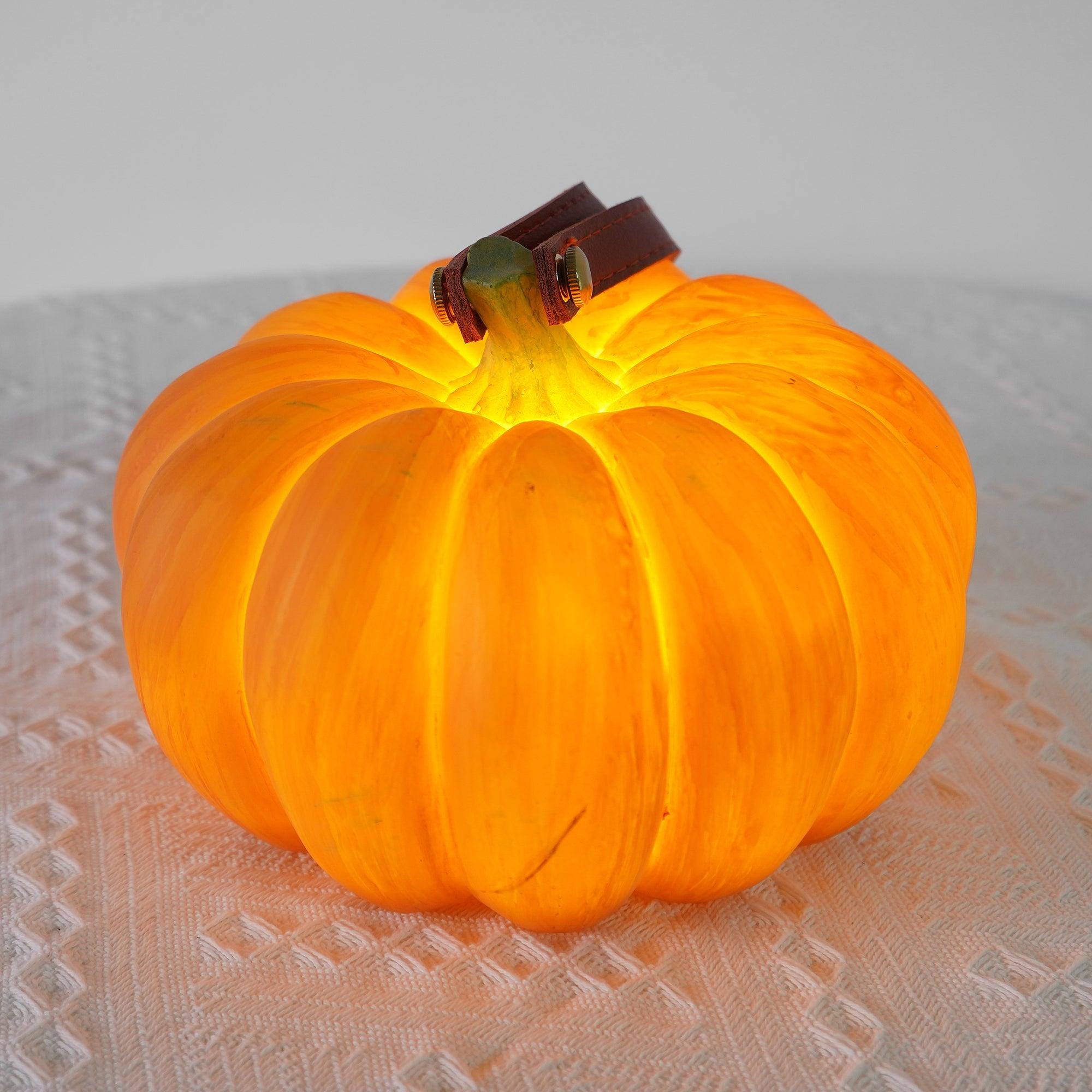 portable-pumpkin-built-in-battery-table-lamp-anzaz--45
