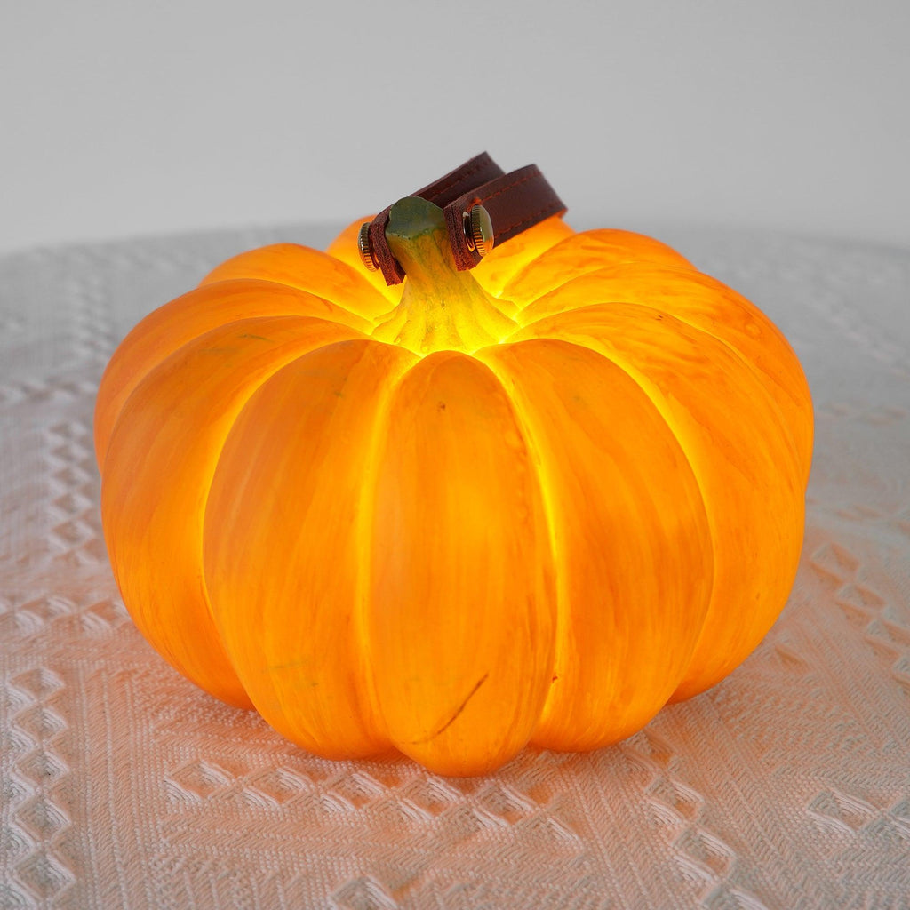portable-pumpkin-built-in-battery-table-lamp-anzaz--52