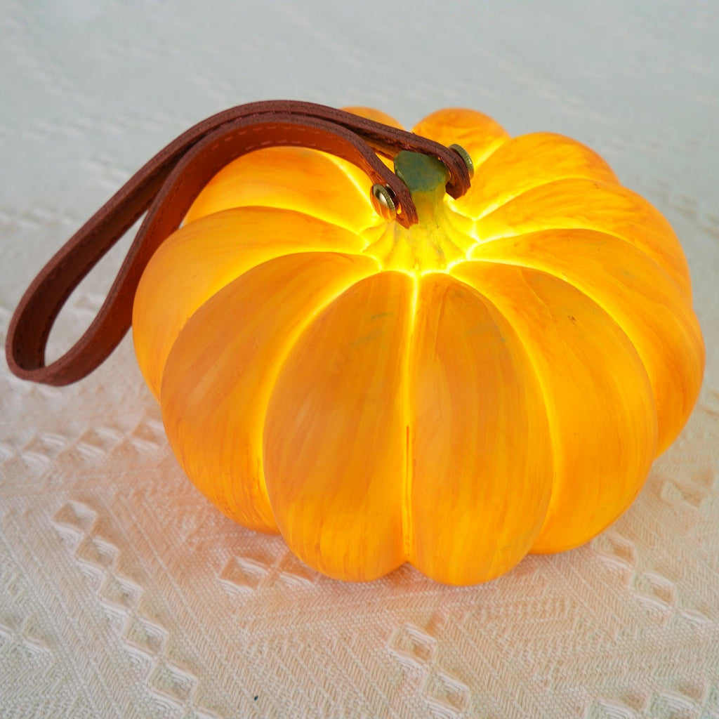 portable-pumpkin-built-in-battery-table-lamp-anzaz--34