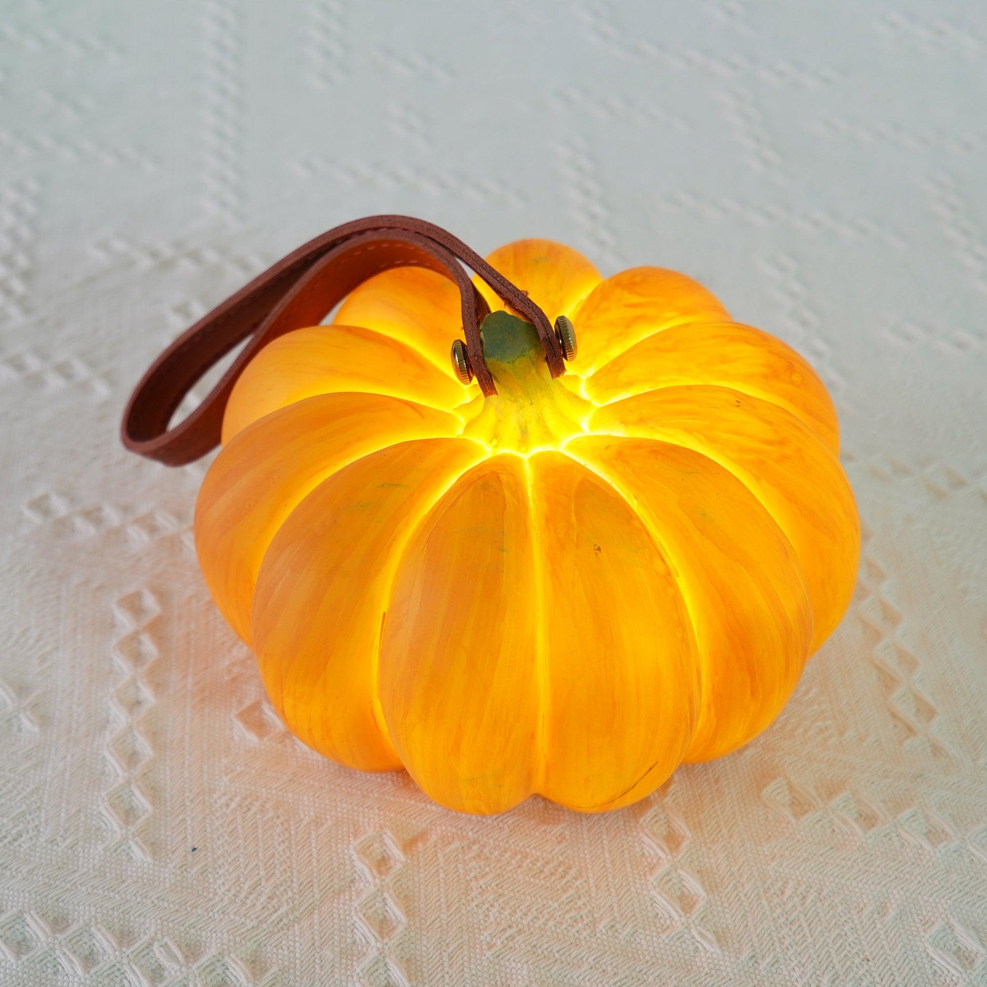 portable-pumpkin-built-in-battery-table-lamp-anzaz--46