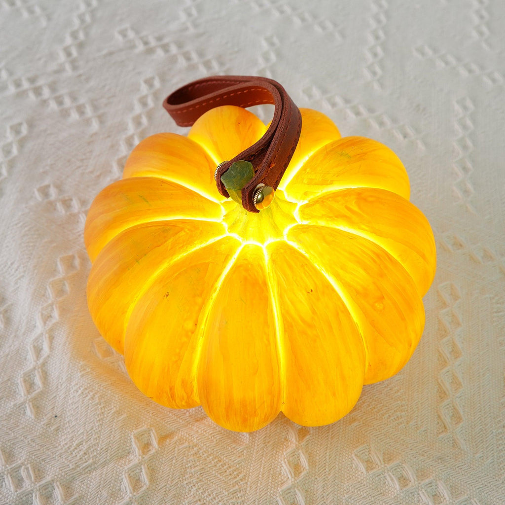 portable-pumpkin-built-in-battery-table-lamp-anzaz--36