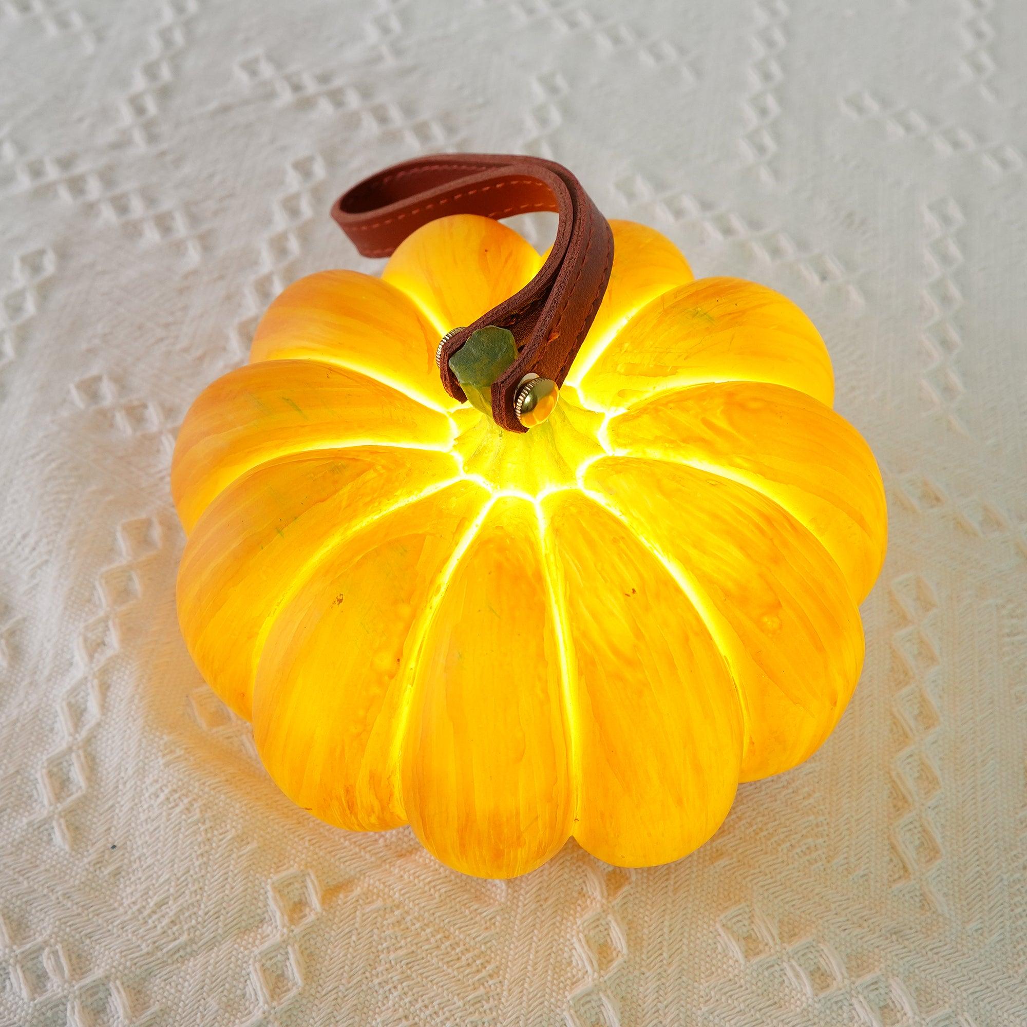 portable-pumpkin-built-in-battery-table-lamp-anzaz--36
