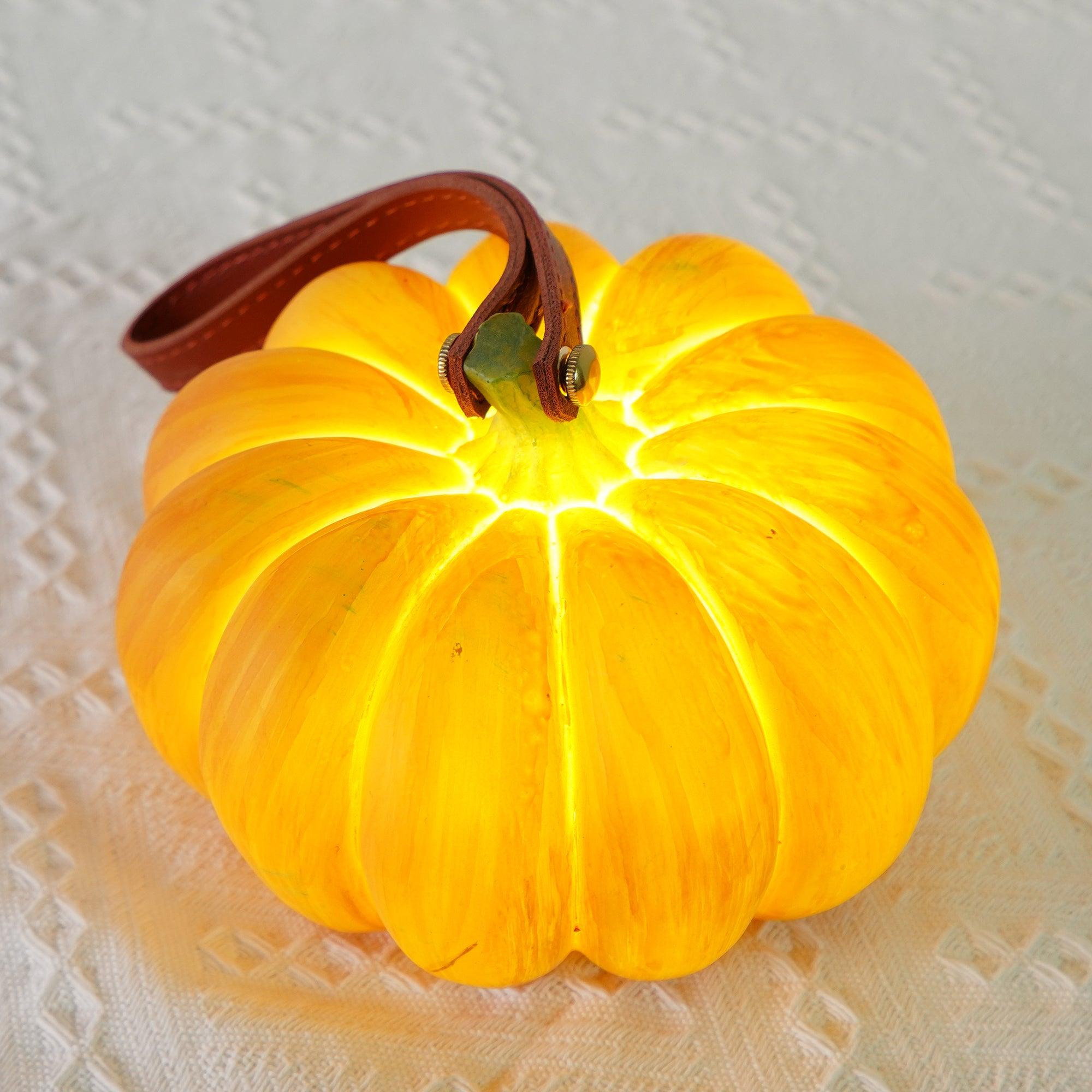 portable-pumpkin-built-in-battery-table-lamp-anzaz--47