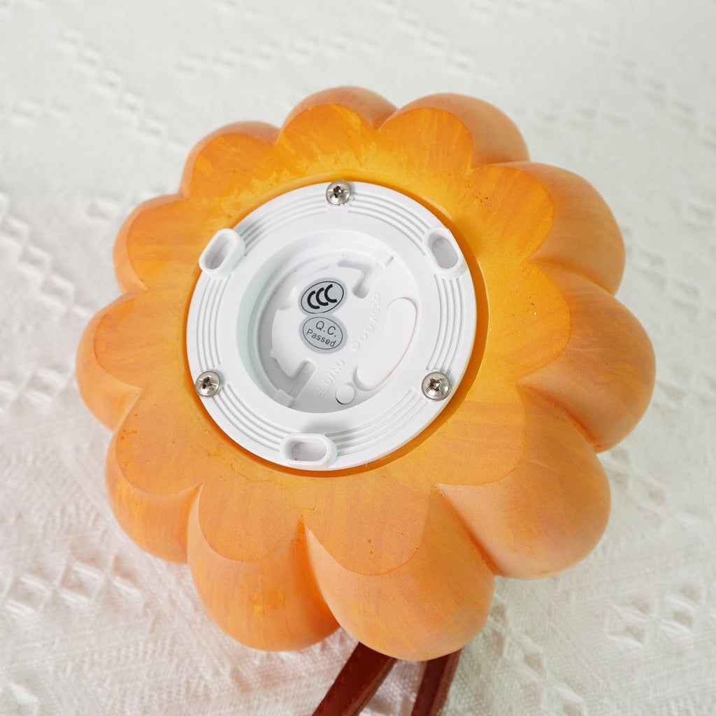 portable-pumpkin-built-in-battery-table-lamp-anzaz--38