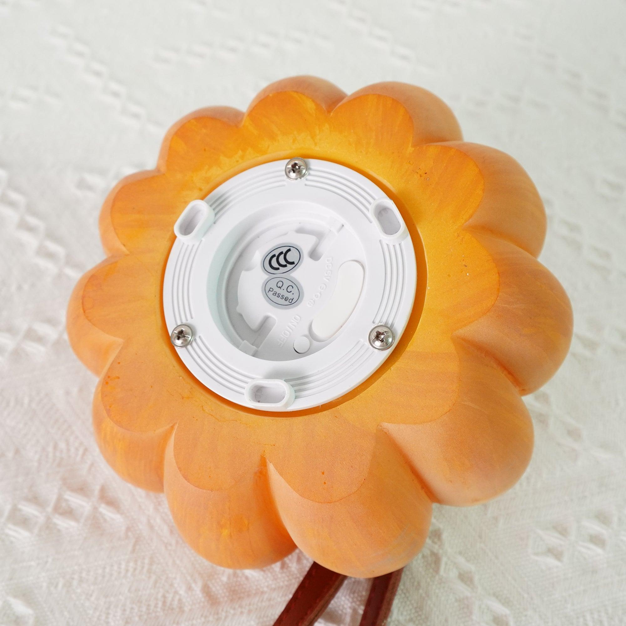 portable-pumpkin-built-in-battery-table-lamp-anzaz--38