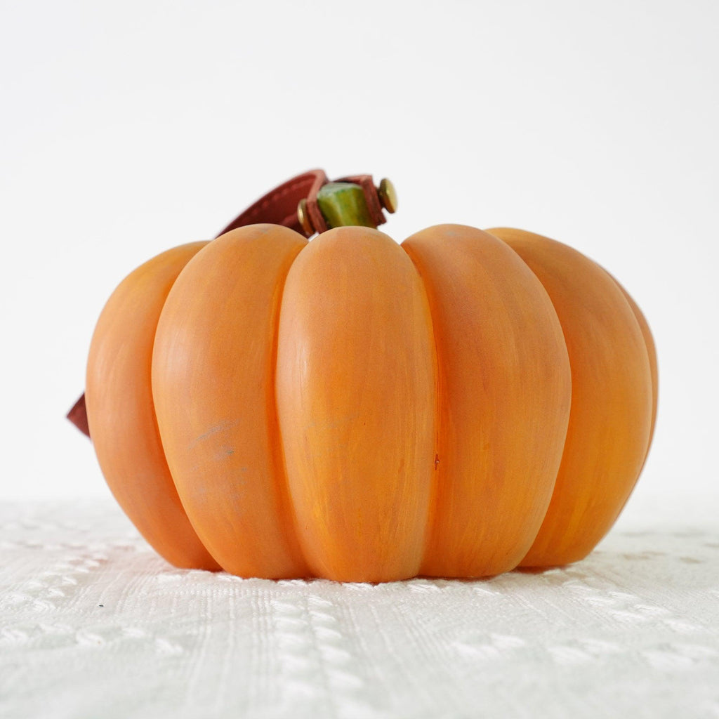 portable-pumpkin-built-in-battery-table-lamp-anzaz--39
