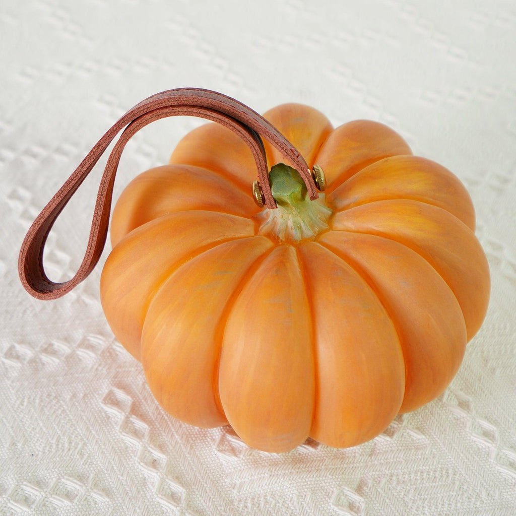 portable-pumpkin-built-in-battery-table-lamp-anzaz--40