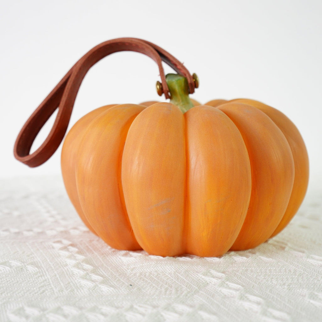portable-pumpkin-built-in-battery-table-lamp-anzaz--50