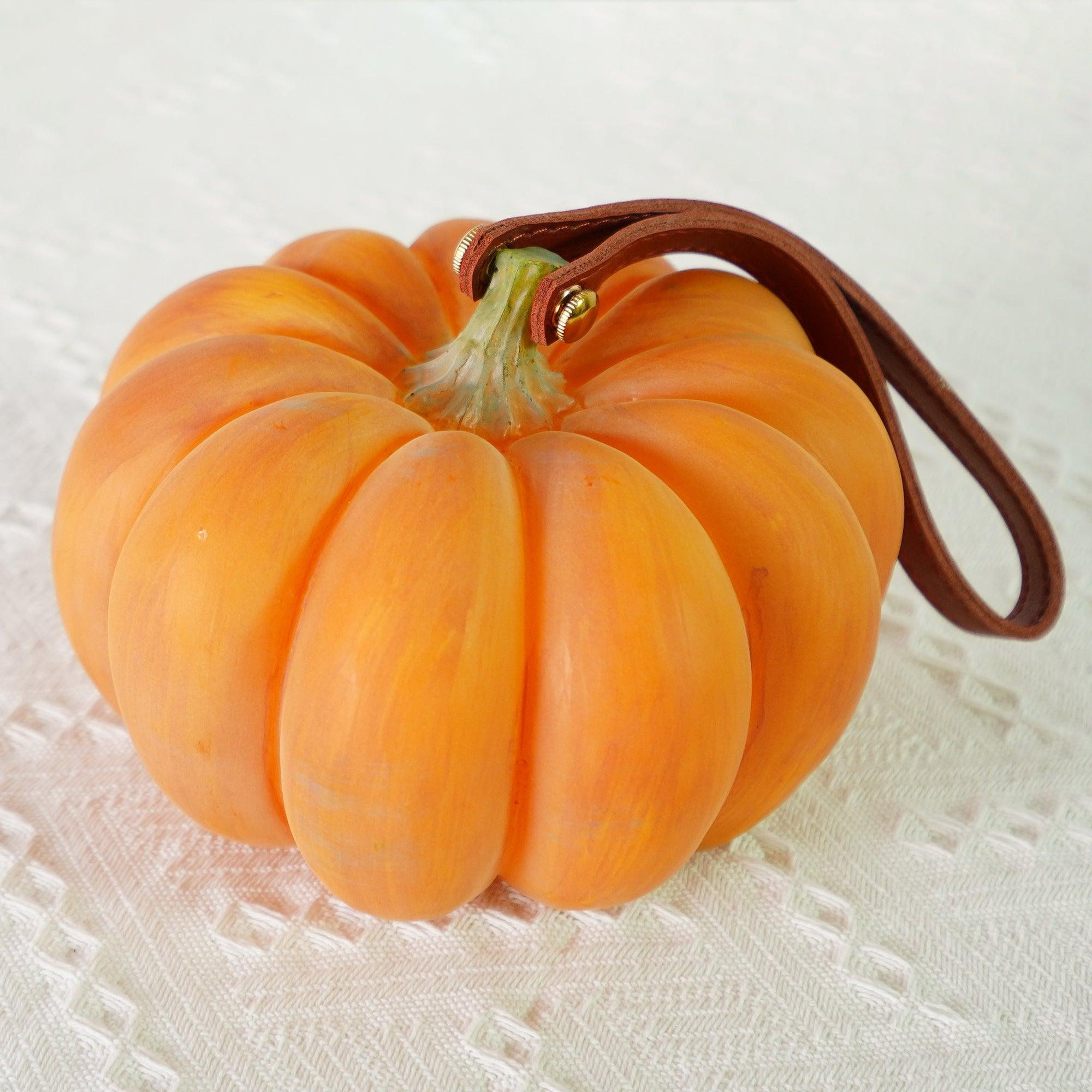 portable-pumpkin-built-in-battery-table-lamp-anzaz--42