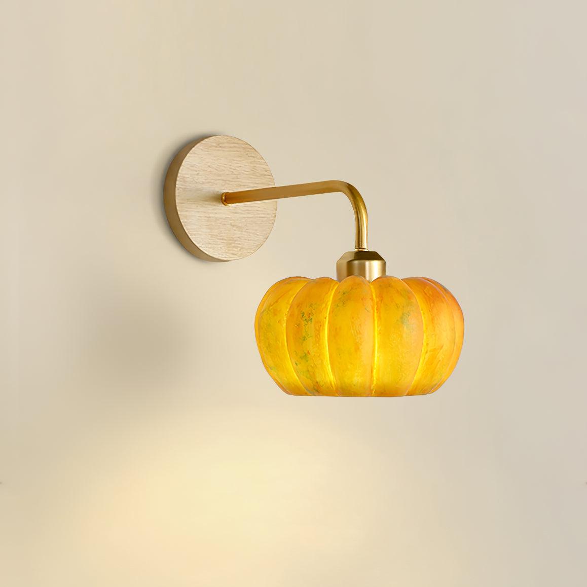 pumpkin-wall-light-anzaz--10
